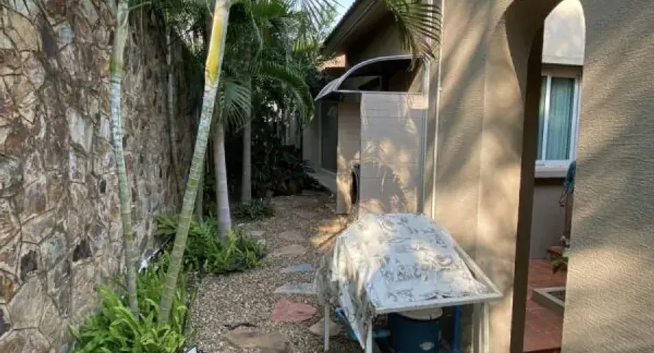 Casa en venta de 3 habitaciones en Bang Lamung, Chonburi