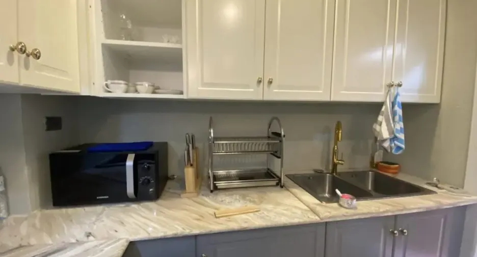 Casa en venta de 3 habitaciones en Bang Lamung, Chonburi
