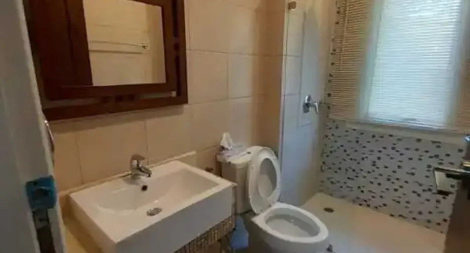 Casa en venta de 3 habitaciones en Bang Lamung, Chonburi