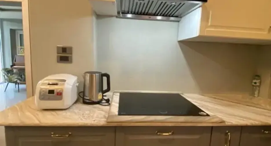 Casa en venta de 3 habitaciones en Bang Lamung, Chonburi