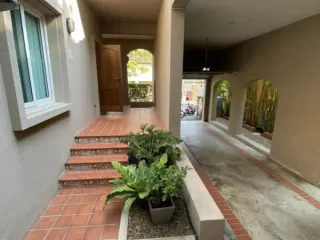 出售 3 卧室 独立屋 在 Bang Lamung, Chon Buri