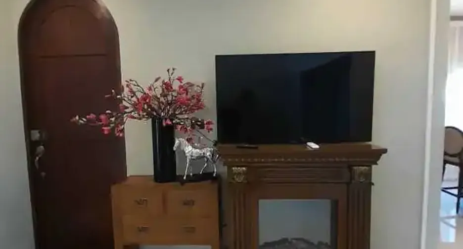 Casa en venta de 3 habitaciones en Bang Lamung, Chonburi