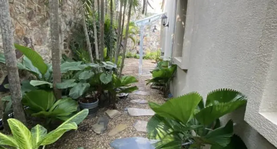 Casa en venta de 3 habitaciones en Bang Lamung, Chonburi