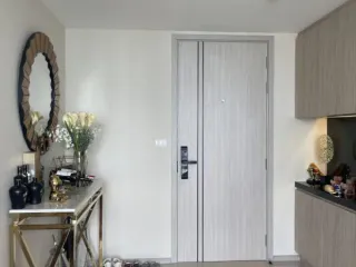 Condo en venta de 2 habitaciones en Bang Lamung, Chonburi