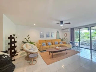 Wohnung zum Kauf mit 3 Zimmer in Bang Lamung, Chonburi