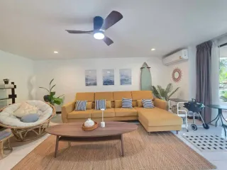 Wohnung zum Kauf mit 3 Zimmer in Bang Lamung, Chonburi