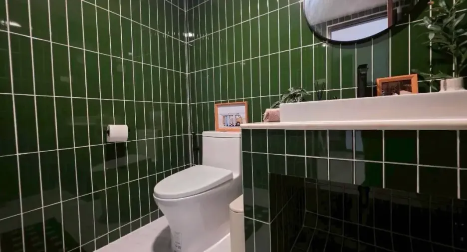 For sale 3 bedrooms condo in Bang Lamung, Chonburi