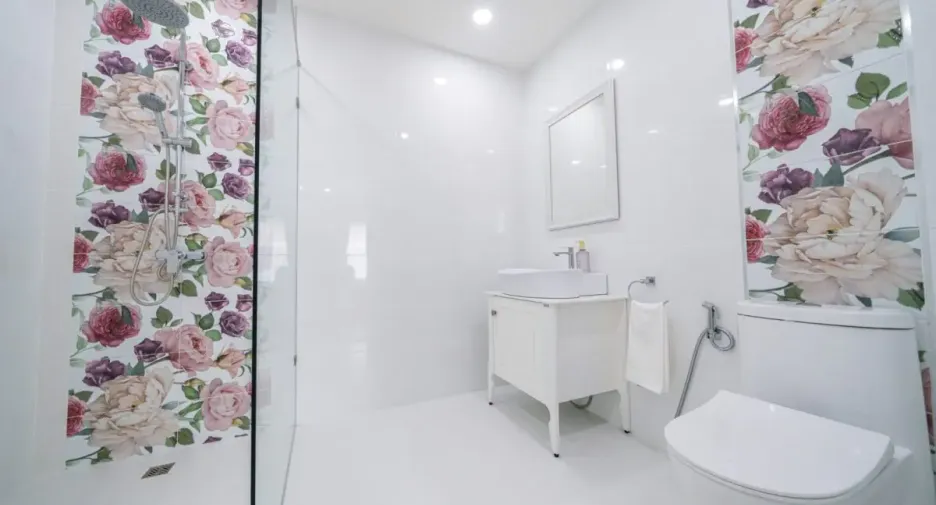 ขาย 5 ห้องนอน บ้านเดี่ยว ใน บางละมุง, ชลบุรี