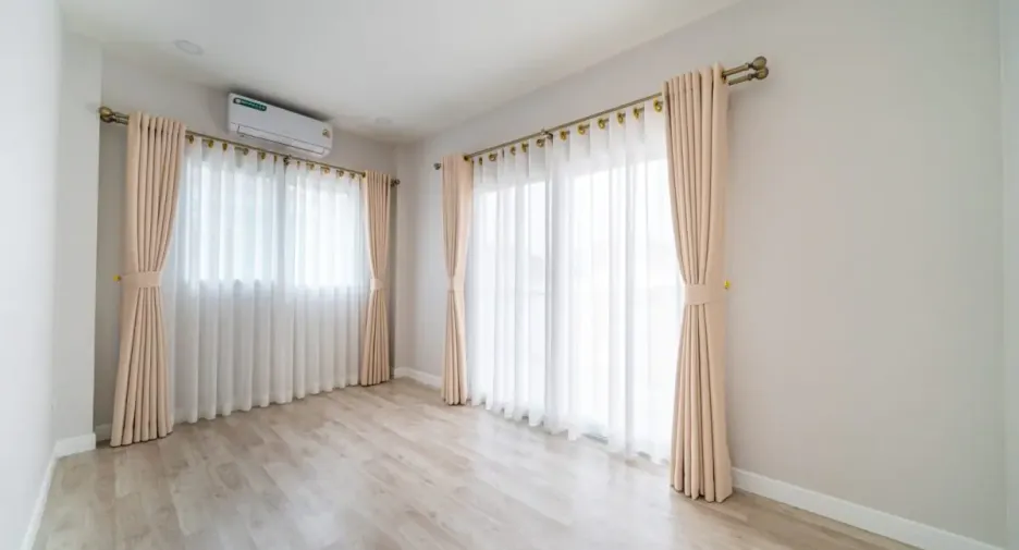 ขาย 5 ห้องนอน บ้านเดี่ยว ใน บางละมุง, ชลบุรี