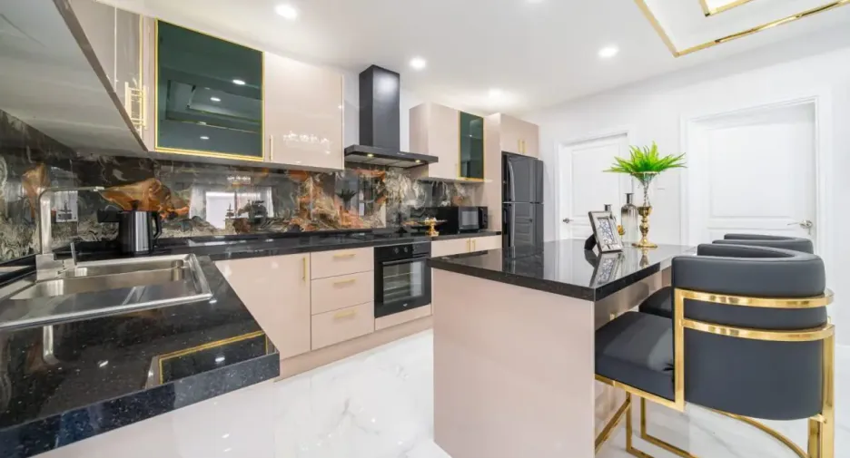 ขาย 5 ห้องนอน บ้านเดี่ยว ใน บางละมุง, ชลบุรี