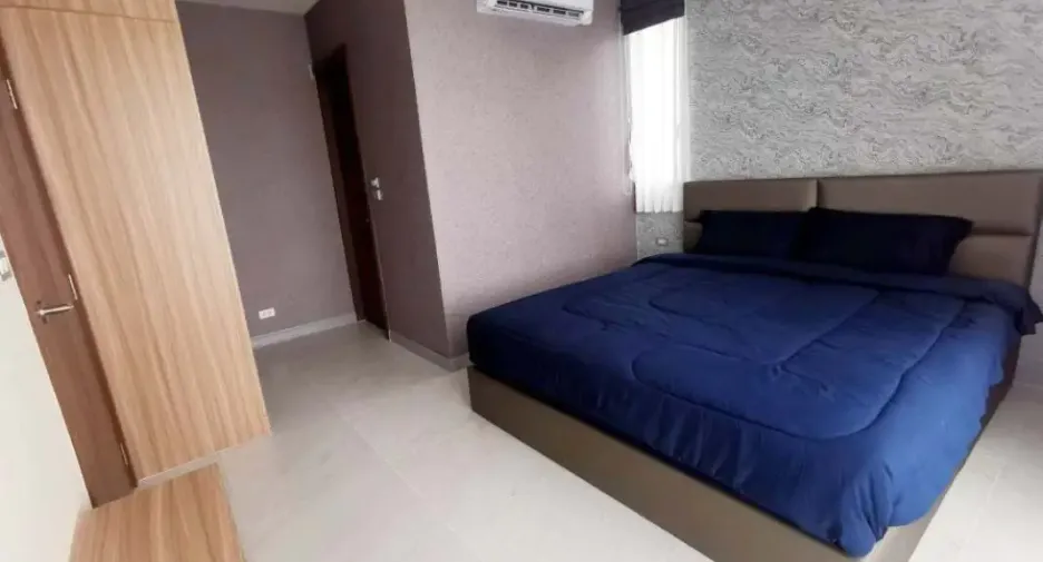 ขาย 3 ห้องนอน บ้านเดี่ยว ใน ห้วยใหญ่, พัทยา