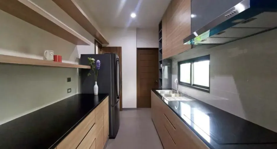 ขาย 3 ห้องนอน บ้านเดี่ยว ใน ห้วยใหญ่, พัทยา