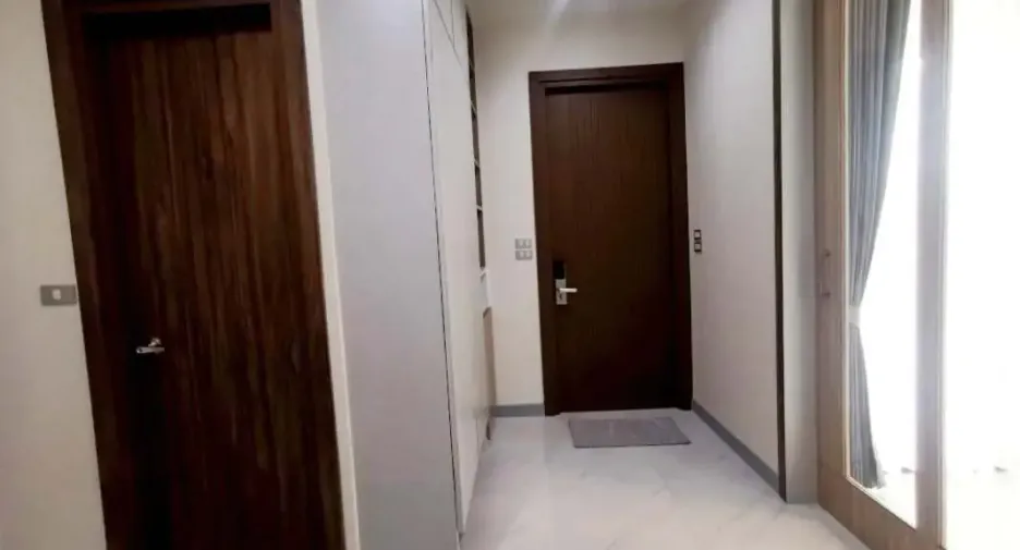 ขาย 3 ห้องนอน บ้านเดี่ยว ใน ห้วยใหญ่, พัทยา