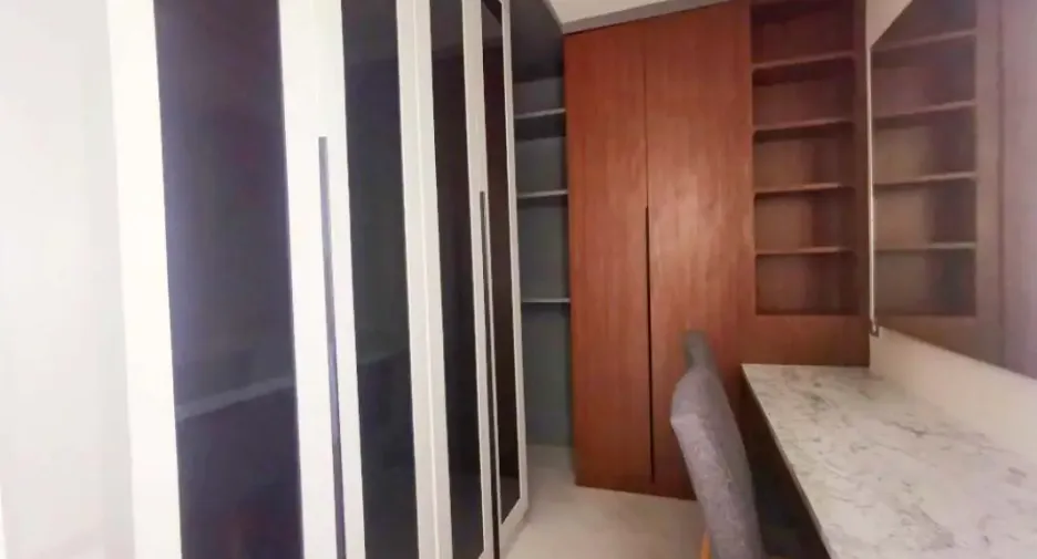 ขาย 3 ห้องนอน บ้านเดี่ยว ใน ห้วยใหญ่, พัทยา