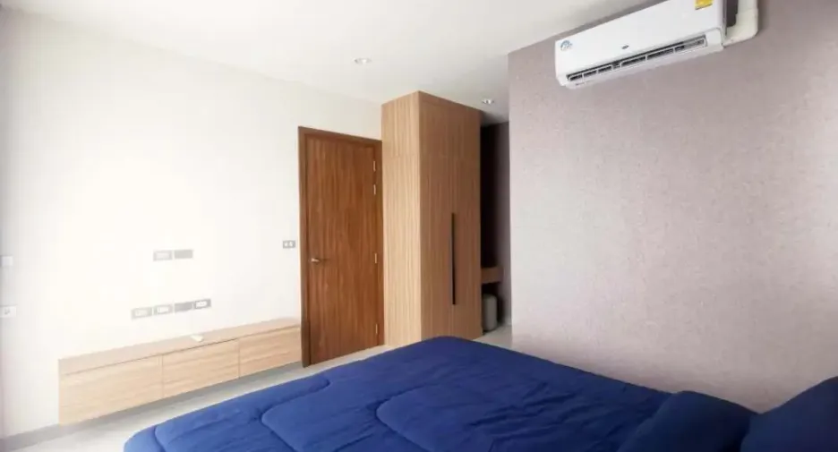 ขาย 3 ห้องนอน บ้านเดี่ยว ใน ห้วยใหญ่, พัทยา