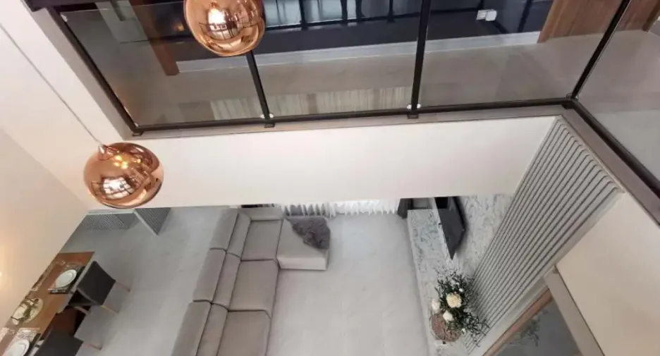 ขาย 3 ห้องนอน บ้านเดี่ยว ใน ห้วยใหญ่, พัทยา