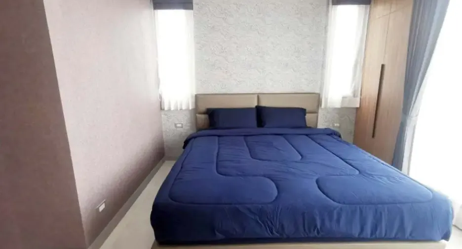 ขาย 3 ห้องนอน บ้านเดี่ยว ใน ห้วยใหญ่, พัทยา