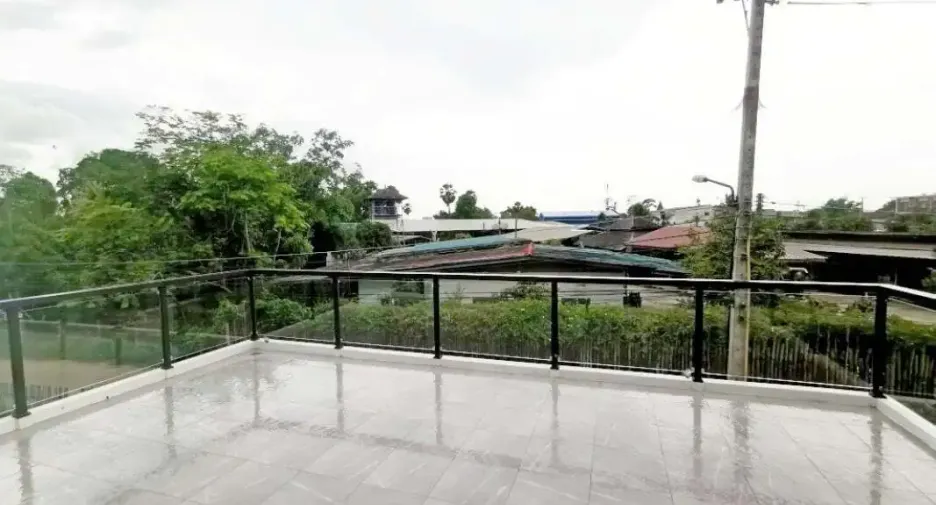 ขาย 3 ห้องนอน บ้านเดี่ยว ใน ห้วยใหญ่, พัทยา