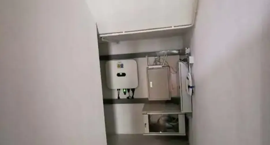 ขาย 3 ห้องนอน บ้านเดี่ยว ใน ห้วยใหญ่, พัทยา