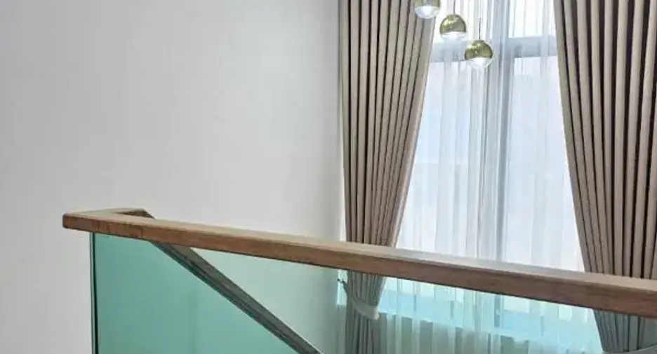 À vendre 4 chambres maison à Bang Lamung, Chonburi