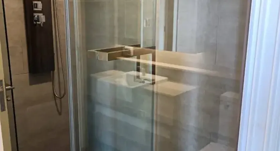 For sale 2 ベッドルーム condo in Jomtien, Pattaya