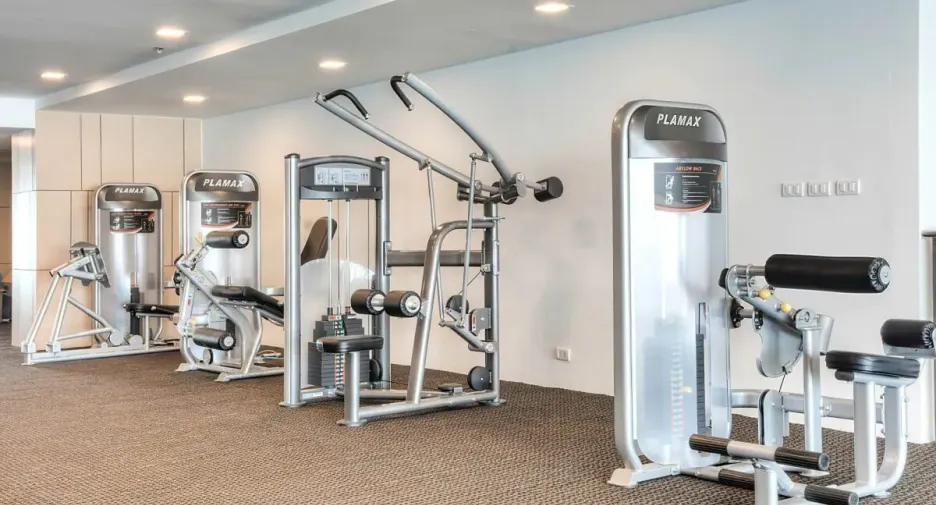 For sale 2 ベッドルーム condo in Jomtien, Pattaya