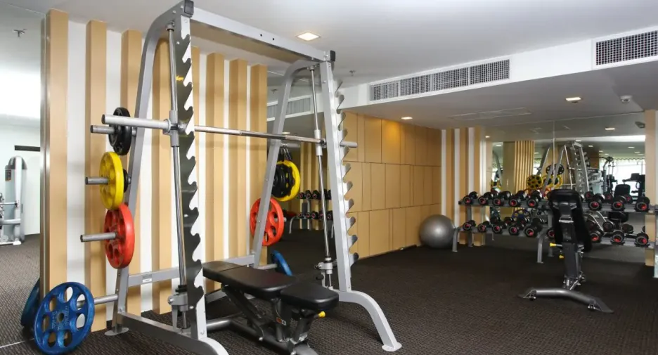 For sale 2 ベッドルーム condo in Jomtien, Pattaya