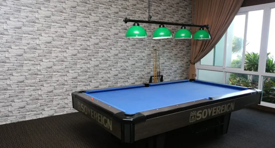 For sale 2 ベッドルーム condo in Jomtien, Pattaya