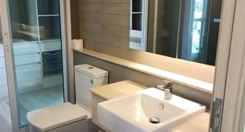 For sale 2 ベッドルーム condo in Jomtien, Pattaya
