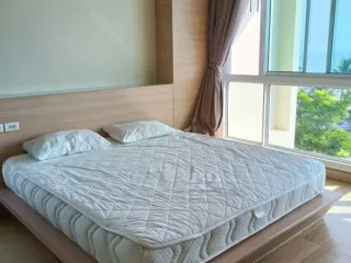ขาย 2 ห้องนอน คอนโด ใน บางละมุง, ชลบุรี