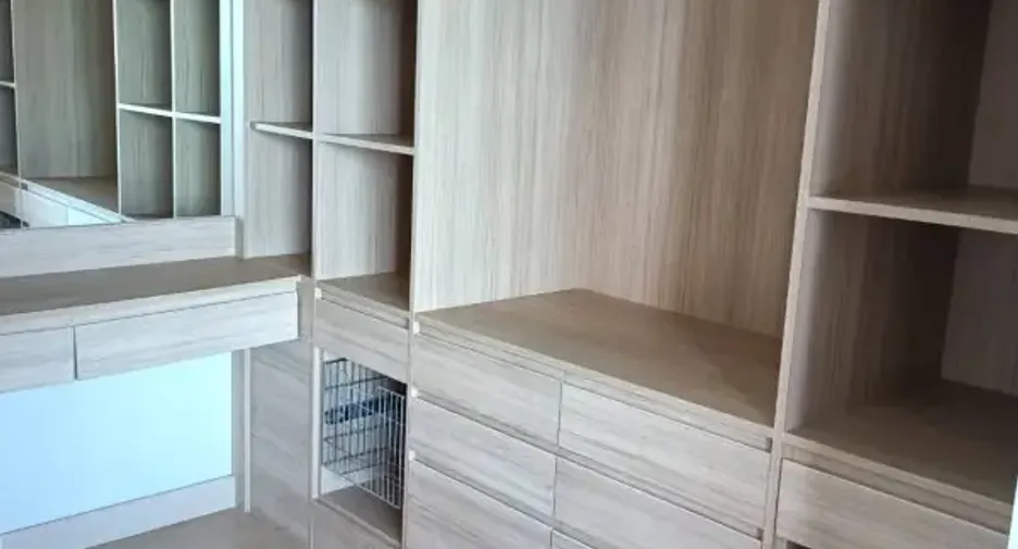 For sale 2 ベッドルーム condo in Jomtien, Pattaya