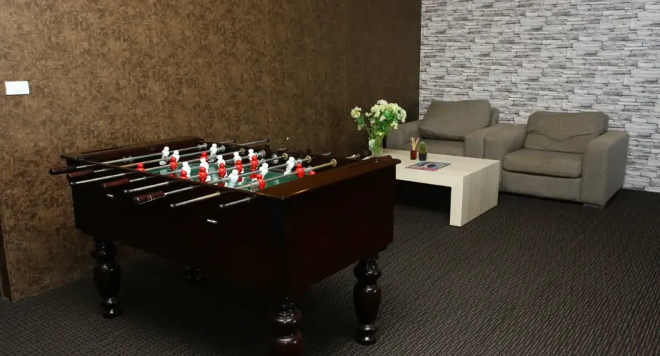 For sale 2 ベッドルーム condo in Jomtien, Pattaya