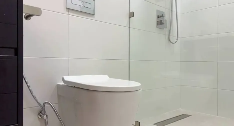 Продажа 3 спальни дом в Huay Yai, Паттайя
