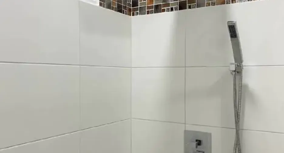 Продажа 3 спальни дом в Huay Yai, Паттайя