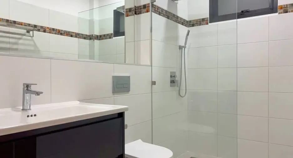Продажа 3 спальни дом в Huay Yai, Паттайя