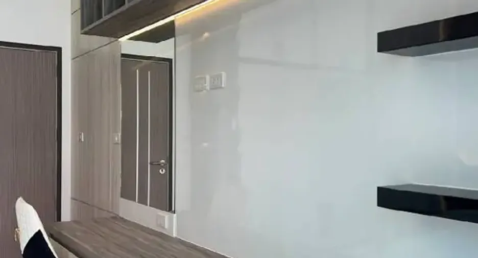 Продажа 3 спальни дом в Huay Yai, Паттайя