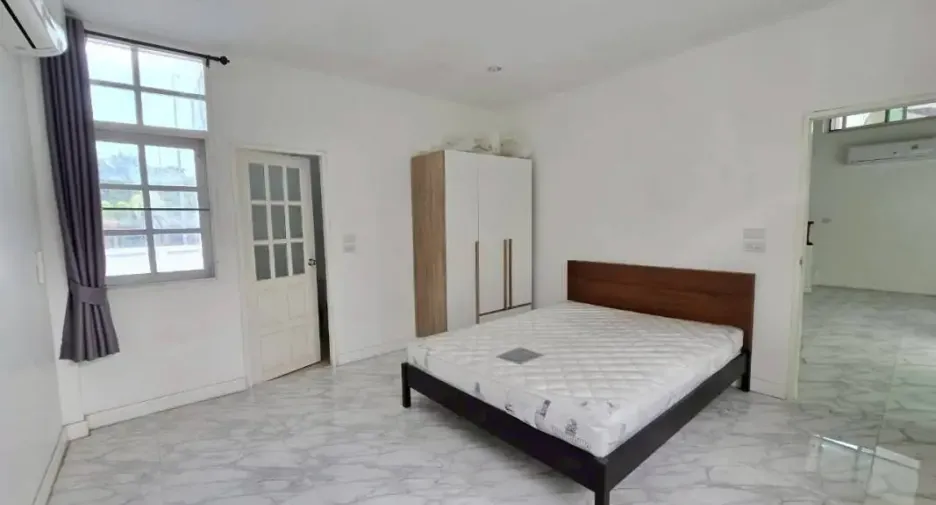 For sale 3 ベッドルーム house in Jomtien, Pattaya