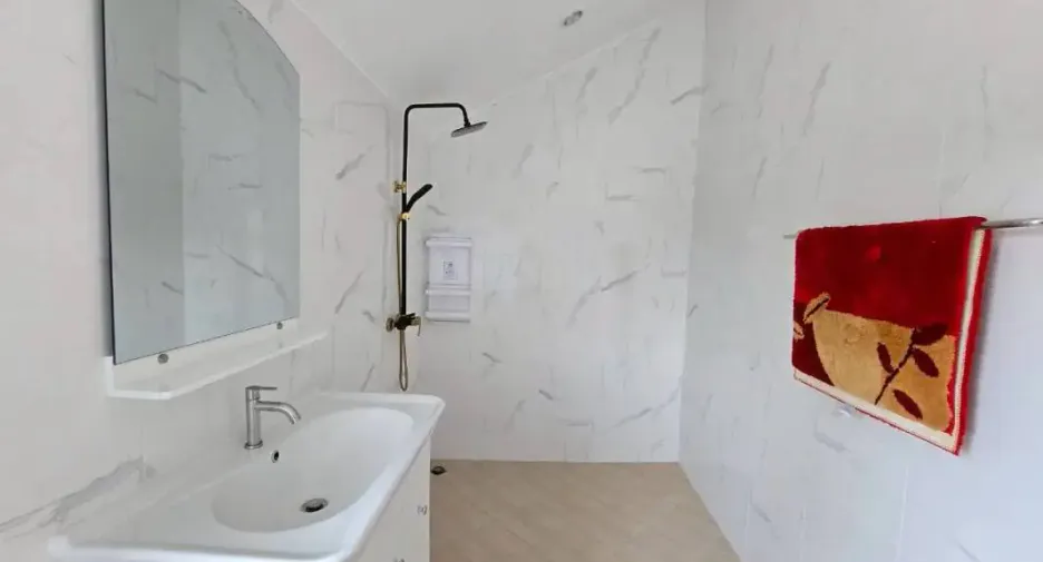 For sale 3 ベッドルーム house in Jomtien, Pattaya