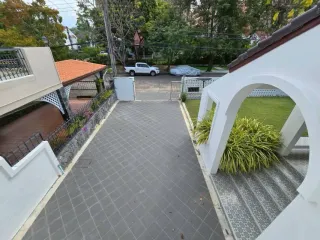 ขาย 3 ห้องนอน บ้านเดี่ยว ใน บางละมุง, ชลบุรี