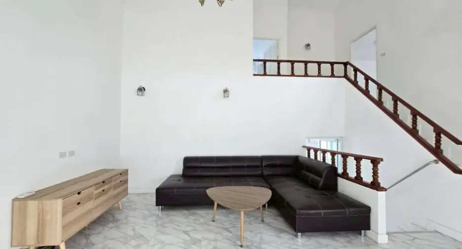 For sale 3 ベッドルーム house in Jomtien, Pattaya