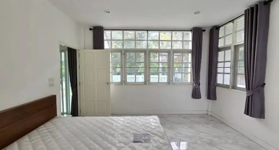 For sale 3 ベッドルーム house in Jomtien, Pattaya