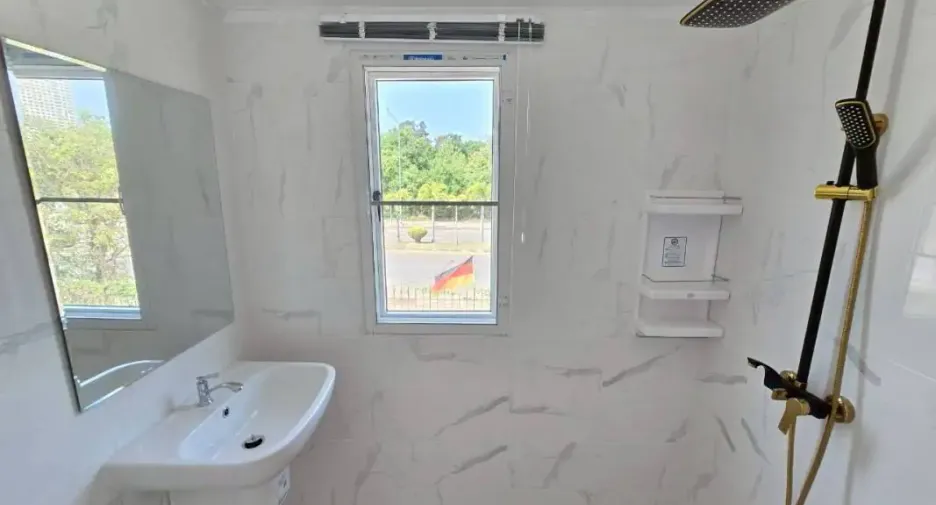 For sale 3 ベッドルーム house in Jomtien, Pattaya