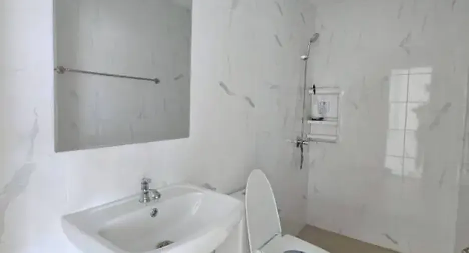 For sale 3 ベッドルーム house in Jomtien, Pattaya