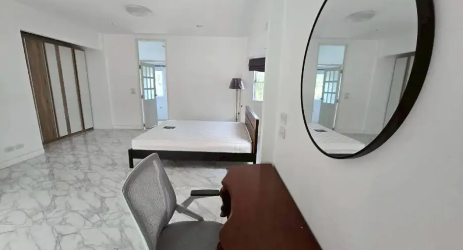 For sale 3 ベッドルーム house in Jomtien, Pattaya