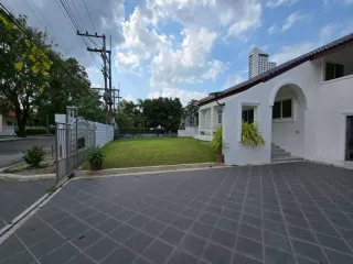 ขาย 3 ห้องนอน บ้านเดี่ยว ใน บางละมุง, ชลบุรี