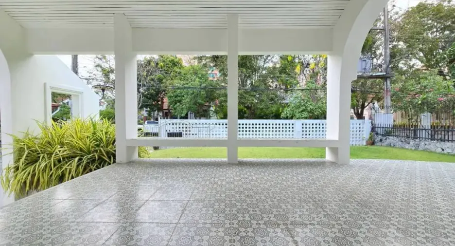 For sale 3 ベッドルーム house in Jomtien, Pattaya