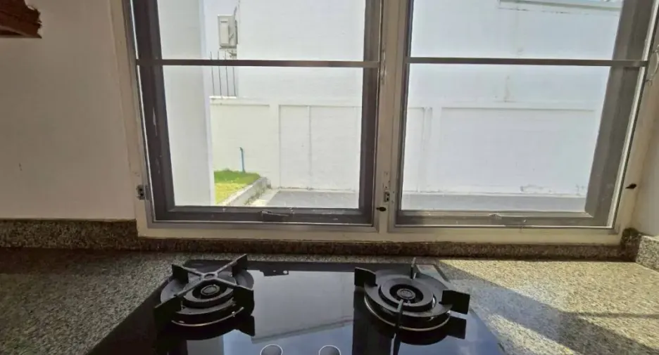 For sale 3 ベッドルーム house in Jomtien, Pattaya