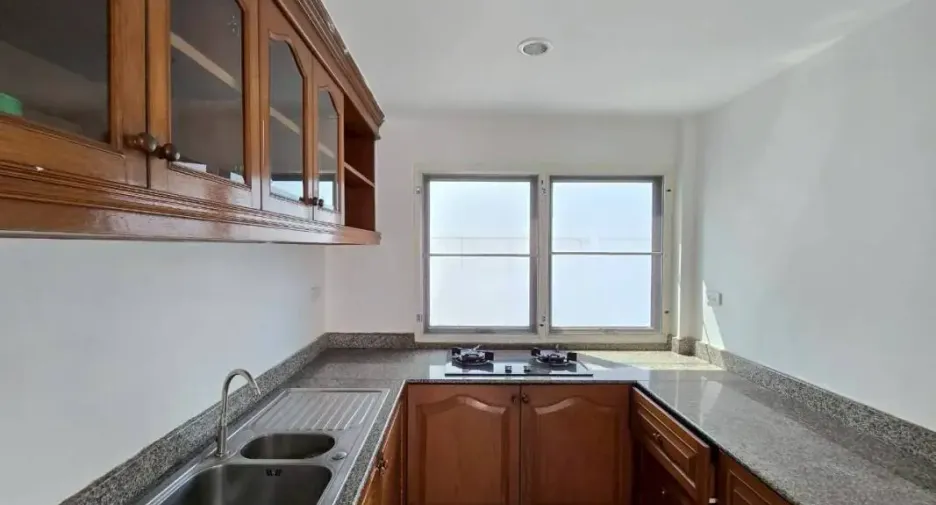For sale 3 ベッドルーム house in Jomtien, Pattaya