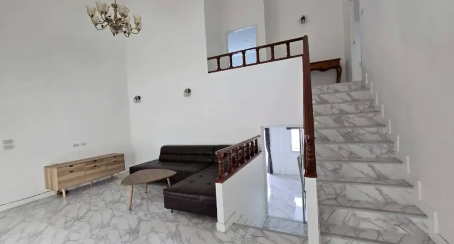 For sale 3 ベッドルーム house in Jomtien, Pattaya