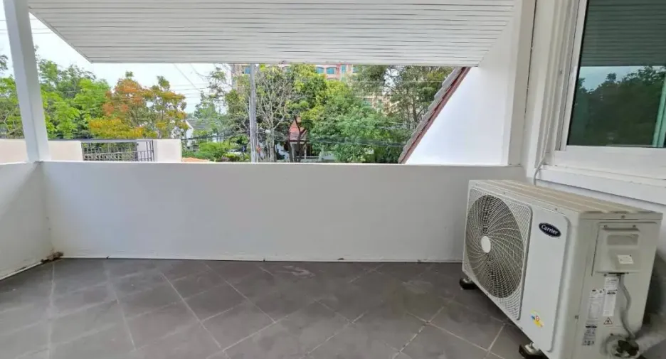 For sale 3 ベッドルーム house in Jomtien, Pattaya